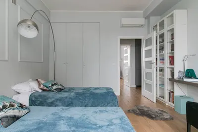 Wynajme na Nocleg UnitApartmentsPL Delux Warszawa Centrum Plac Zbawiciela Hala Koszyki Zbawix